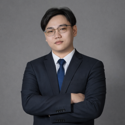 Nguyen Song Thien Long